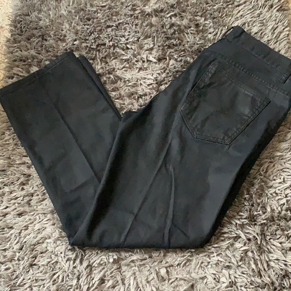 Men’s Alfani jeans